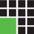 Big Block Realty Inc. Logotype