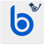 Big Button Logotype