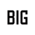 Big Communications Logotype