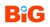 Big Consultancy Logotype