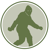 Big Foot Media Logotype