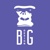Big Gorilla Design Logotype
