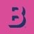 Big Group Logotype