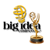 Big Idea Company, LLC Logotype