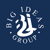 Big Ideas Group Logotype