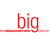 Big Imagination Group Logotype
