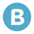 Big Imprint Logotype