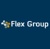 Flex Group Logotype