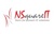 NSquareIT Logotype