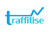 Traffitise Logotype