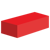 Painted Brick Digital Logotype