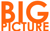 Albertson Consulting Logotype