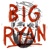 Big Ryan Logotype
