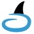 Big Shark Marketing, LLC Logotype