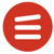Big Slate Media Logotype
