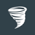 Big Storm Logotype