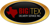 Big Tex Delivery Service Logotype