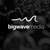 Big Wave Media, LLC Logotype