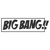 Bigbang Digital Logotype