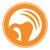 Big Bark Small Dog Marketing Logotype