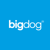 bigdog Agency Logotype