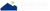 Bigelow Investment Advisors Logotype