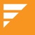 Bigfin.com Logotype
