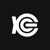 Bigfish Creative Group Logotype