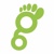 Bigfoot Digital Logotype