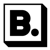BIGGER Logotype
