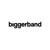Biggerband Logotype