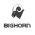 Bighorn Manufacturing Logotype