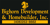 Bighorn Development & Homebuilder In Logotype