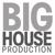 BigHouse Production Logotype