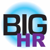 BIG-HR Logotype