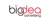 bigidea Logotype