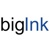 bigInk Logotype