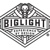 Biglight Ltd Logotype