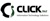 ClickNet Logotype