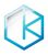 Kessler Digital Design Logotype