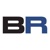 BigR.io Logotype