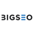Bigseo Logotype