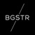 Bigstar Logotype