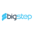 BigStep Technologies Pvt. Ltd. Logotype