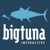 BigTuna Interactive Logotype