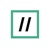 BigWeb Logotype