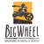 BigWheel Logotype