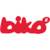 Biko Logotype
