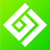 Biksak Logotype