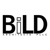 BiLD Architects PLLC Logotype